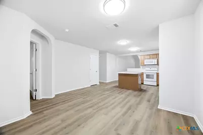 348 Ibis Falls Drive, New Braunfels, TX 78130 - Photo 21