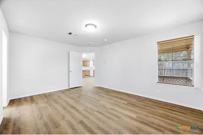 348 Ibis Falls Drive, New Braunfels, TX 78130 - Photo 23