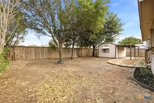 348 Ibis Falls Dr, New Braunfels, TX 78130 - Photo 5