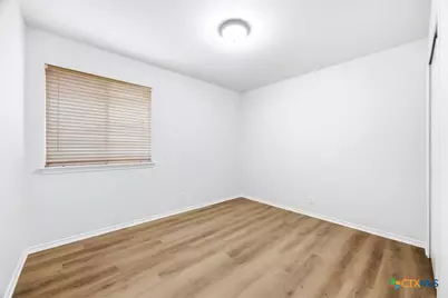 348 Ibis Falls Drive, New Braunfels, TX 78130 - Photo 25