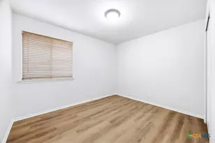 348 Ibis Falls Dr, New Braunfels, TX 78130 - Photo 25