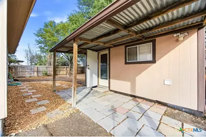 348 Ibis Falls Drive, New Braunfels, TX 78130 - Photo 31