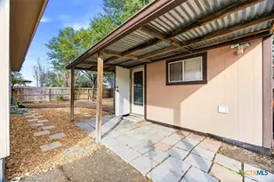 348 Ibis Falls Dr, New Braunfels, TX 78130 - Photo 31