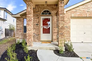 348 Ibis Falls Dr, New Braunfels, TX 78130 - Photo 13