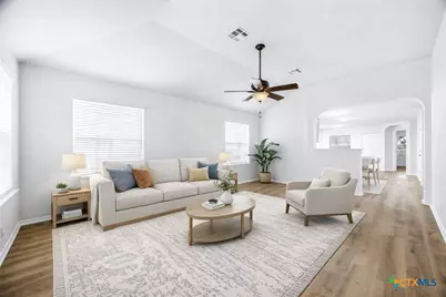 348 Ibis Falls Drive, New Braunfels, TX 78130 - Photo 3