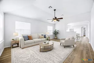 348 Ibis Falls Dr, New Braunfels, TX 78130 - Photo 3