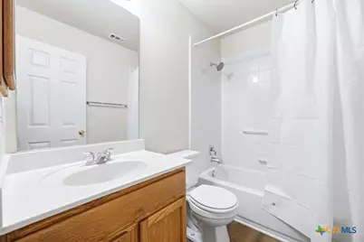 348 Ibis Falls Drive, New Braunfels, TX 78130 - Photo 27