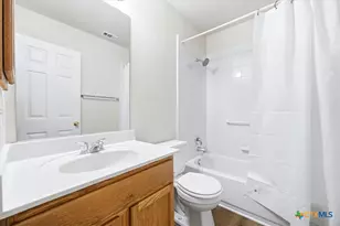 348 Ibis Falls Dr, New Braunfels, TX 78130 - Photo 27