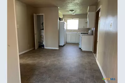 1315 Jefferis Avenue, Killeen, TX 76543 - Photo 3