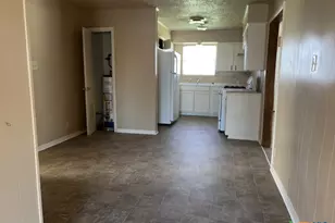 1315 Jefferis Ave, Killeen, TX 76543 - Photo 3