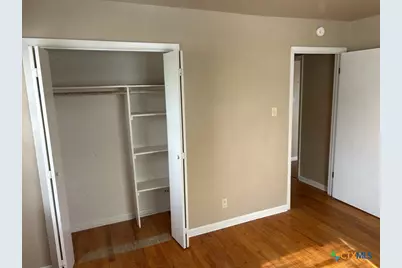 1315 Jefferis Avenue, Killeen, TX 76543 - Photo 9