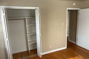 1315 Jefferis Ave, Killeen, TX 76543 - Photo 9