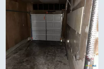 1315 Jefferis Avenue, Killeen, TX 76543 - Photo 11