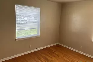 1315 Jefferis Ave, Killeen, TX 76543 - Photo 7