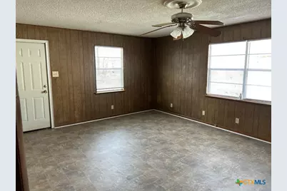 1315 Jefferis Avenue, Killeen, TX 76543 - Photo 5