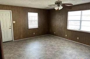 1315 Jefferis Ave, Killeen, TX 76543 - Photo 5