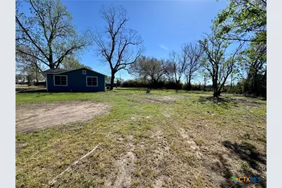 471 Old Goliad Road, Victoria, TX 77905 - Photo 11