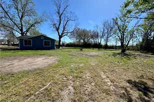 471 Old Goliad Rd, Victoria, TX 77905 - Photo 11