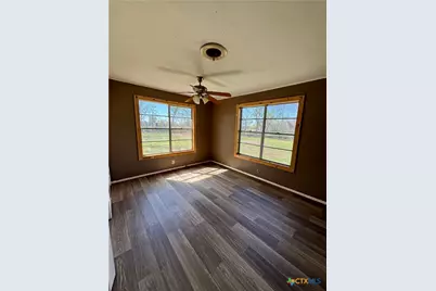 471 Old Goliad Road, Victoria, TX 77905 - Photo 9