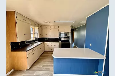 471 Old Goliad Road, Victoria, TX 77905 - Photo 3