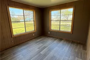 471 Old Goliad Rd, Victoria, TX 77905 - Photo 11