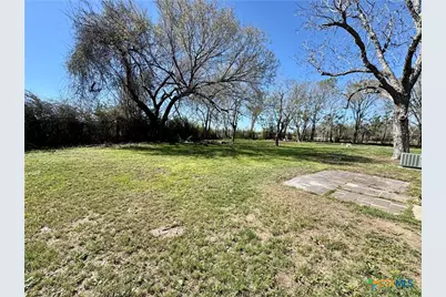 471 Old Goliad Road, Victoria, TX 77905 - Photo 15