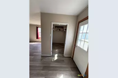 471 Old Goliad Road, Victoria, TX 77905 - Photo 7