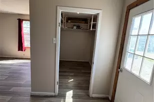 471 Old Goliad Rd, Victoria, TX 77905 - Photo 7