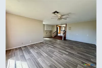 471 Old Goliad Road, Victoria, TX 77905 - Photo 5