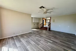 471 Old Goliad Rd, Victoria, TX 77905 - Photo 5