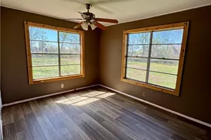 471 Old Goliad Rd, Victoria, TX 77905 - Photo 9