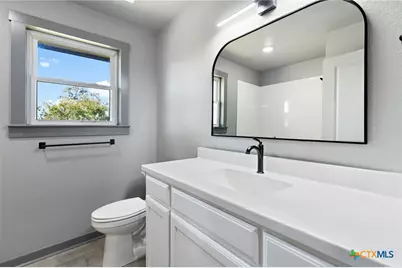 575 Farm Road 1602, Jonesboro, TX 76538 - Photo 5