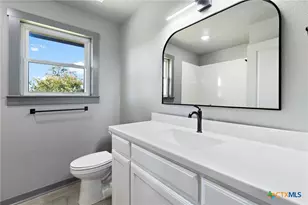 575 Farm Road 1602, Jonesboro, TX 76538 - Photo 5