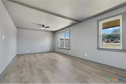 575 Farm Road 1602, Jonesboro, TX 76538 - Photo 3