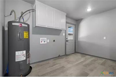 575 Farm Road 1602, Jonesboro, TX 76538 - Photo 7