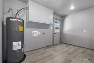 575 Farm Road 1602, Jonesboro, TX 76538 - Photo 7