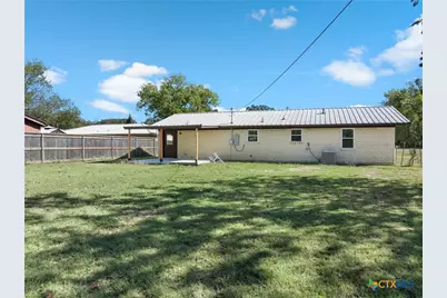 575 Farm Road 1602, Jonesboro, TX 76538 - Photo 9