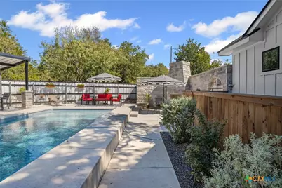 28099 Fm 2670, Killeen, TX 76549 - Photo 31