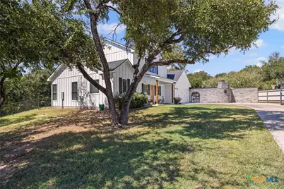 28099 Fm 2670, Killeen, TX 76549 - Photo 7