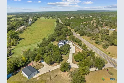 28099 Fm 2670, Killeen, TX 76549 - Photo 3