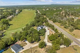 28099 Fm 2670, Killeen, TX 76549 - Photo 3