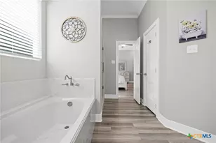 28099 Fm 2670, Killeen, TX 76549 - Photo 19