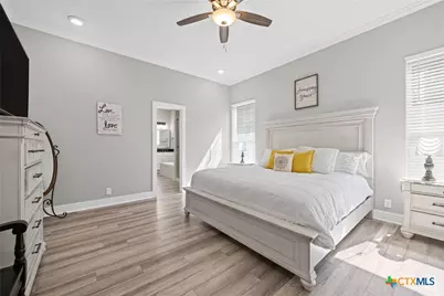 28099 Fm 2670, Killeen, TX 76549 - Photo 23