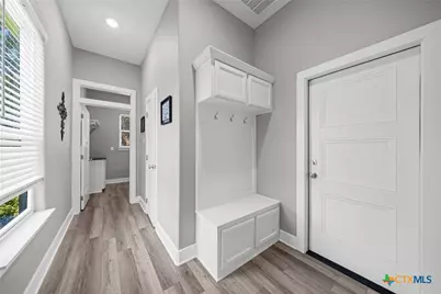 28099 Fm 2670, Killeen, TX 76549 - Photo 13