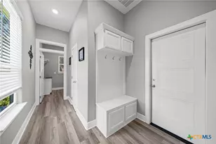 28099 Fm 2670, Killeen, TX 76549 - Photo 13