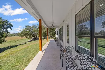 28099 Fm 2670, Killeen, TX 76549 - Photo 35