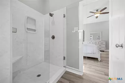 28099 Fm 2670, Killeen, TX 76549 - Photo 21