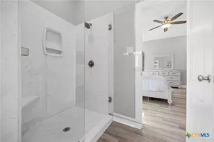 28099 Fm 2670, Killeen, TX 76549 - Photo 21