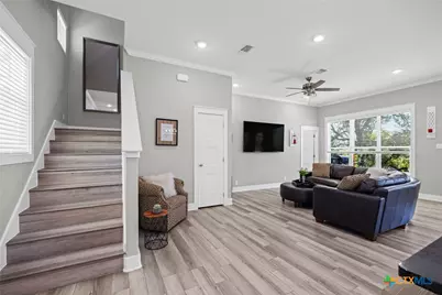 28099 Fm 2670, Killeen, TX 76549 - Photo 11