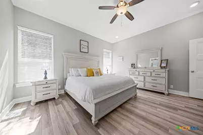 28099 Fm 2670, Killeen, TX 76549 - Photo 17